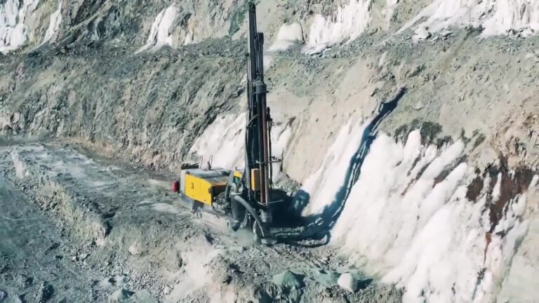 How Unitech Engineering Is Transforming the Global Heavy Equipment Parts Supply Chain