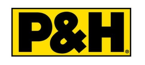 WhatsApp Image 2025-12-04 at 11.26.41 PM