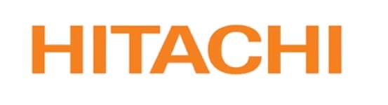 WhatsApp Image 2025-12-04 at 11.26.42 PM (1)