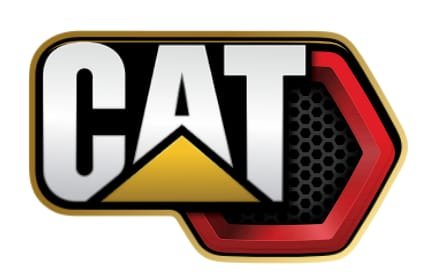 WhatsApp Image 2025-12-04 at 11.26.42 PM (2)