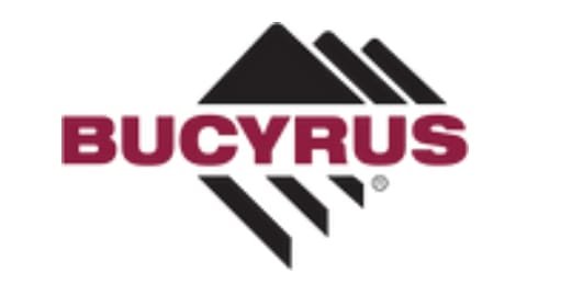 WhatsApp Image 2025-12-04 at 11.26.42 PM