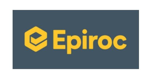 WhatsApp Image 2025-12-04 at 11.26.43 PM (1)