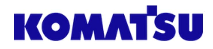 WhatsApp Image 2025-12-04 at 11.26.43 PM