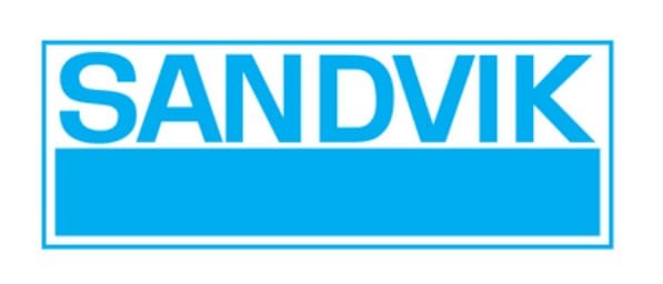 WhatsApp Image 2025-12-04 at 11.26.44 PM